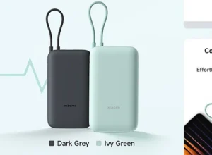 power-bank-xiami-ed