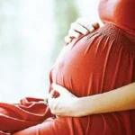 pregnancy_maternity