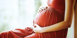 pregnancy_maternity