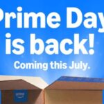 prime-day-offer-2025-07-1e7afd39ac8ab640a5c58c50165376d0-3x2-1