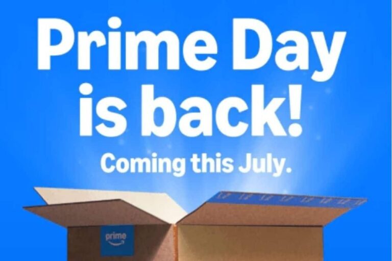 prime-day-offer-2025-07-1e7afd39ac8ab640a5c58c50165376d0-3x2-1