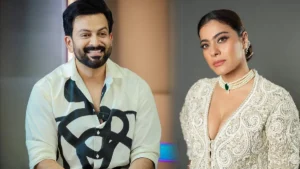 pritviraj-kajol
