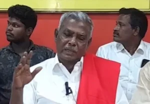 pshanmugam