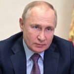 putin