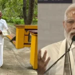 raaja22