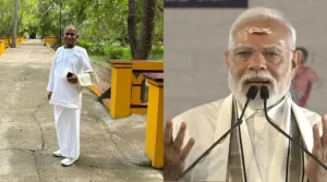 raaja22