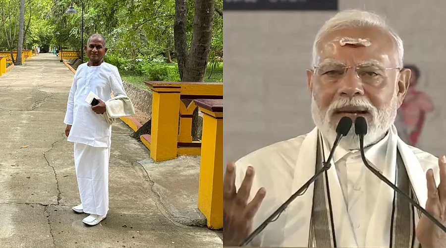 raaja22