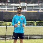 rahane