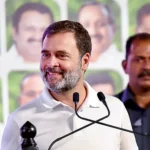 rahul