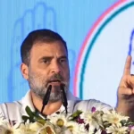 rahul-gandhi
