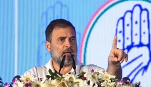 rahul-gandhi