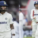 rahul-gill