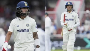 rahul-gill