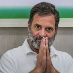 rahul083209