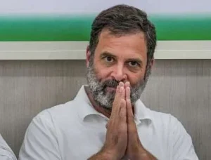 rahul083209