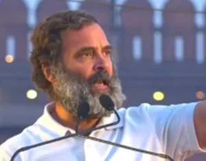 rahul1
