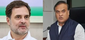 rahul1-horz