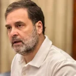 rahulgandhi