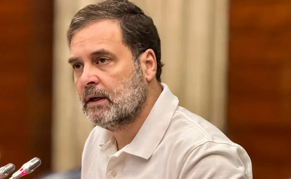 rahulgandhi