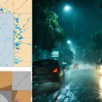 rain15-1752514551