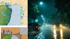 rain15-1752514551