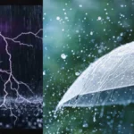 rain23-1753031080