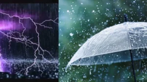 rain23-1753031080