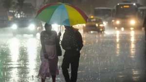 rain8-1751806785