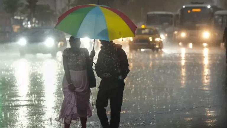 rain8-1751806785