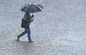 rain_tamilnadu1