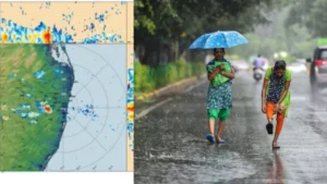 rainchennai-1752319686