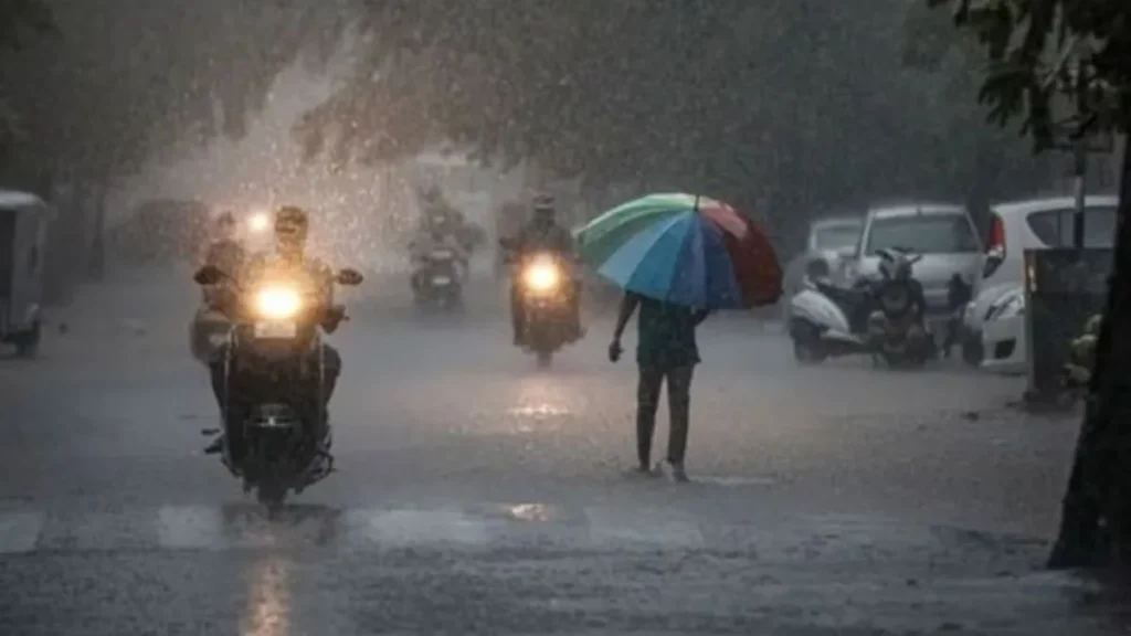rainchennai5-1752338339
