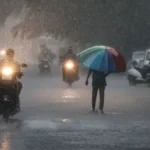 rainchennai5-1752338339