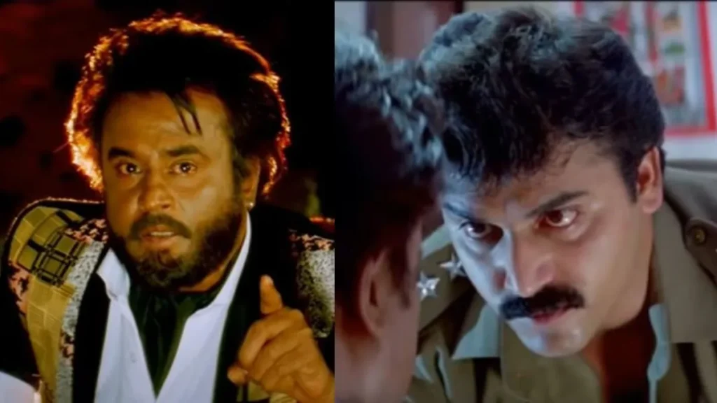 rajinikanth1-1751809800