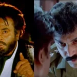 rajinikanth1-1751809800