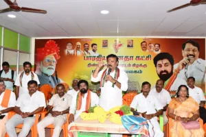 rama-senivasan