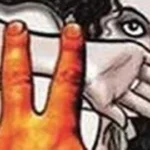 raped_minor_girl