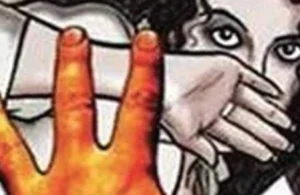 raped_minor_girl
