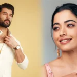 rashmika-devarakonda