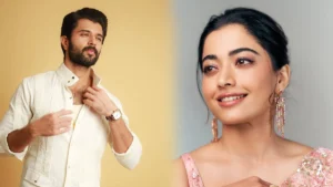 rashmika-devarakonda