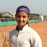 rathika-yadhav