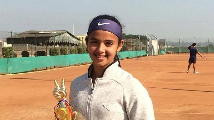 rathika-yadhav