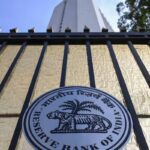 rbi-2025-07-1c9517ce6d5febfdd75c9fa79e5c6193-3x2-1