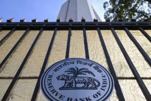 rbi-2025-07-1c9517ce6d5febfdd75c9fa79e5c6193-3x2-1