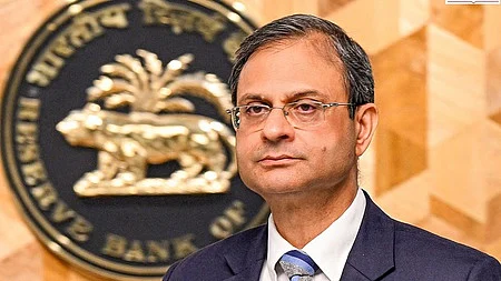 rbi083008