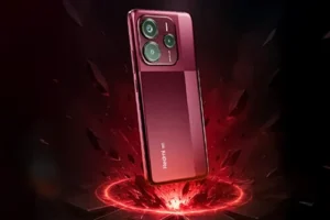 redmi-note-14-FE-edi