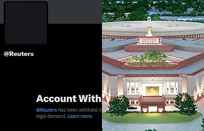 ruters-central-goverment-ed