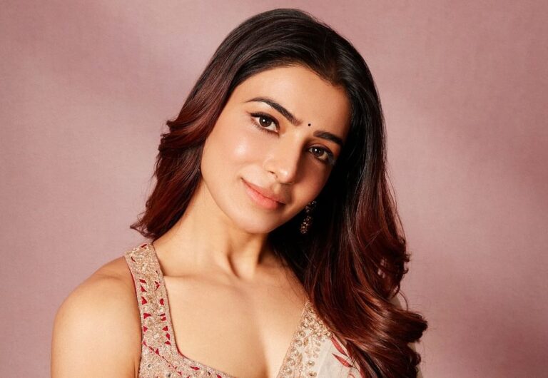 samantha