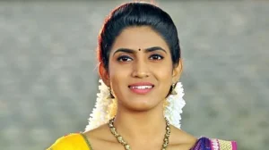 sameera-sherif-ed
