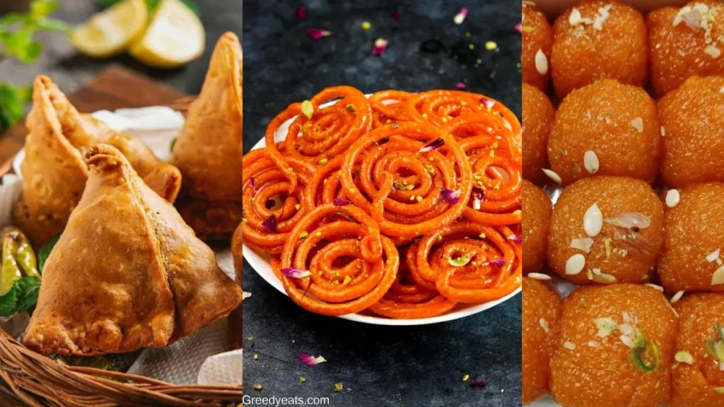 samosajalebi2-1752599563